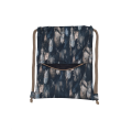 22 b worek piórka średni.png