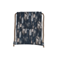22 a worek piórka średni.png