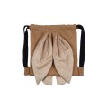 2a.png