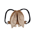 2c.png