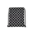 12a game pad średni.png