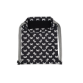 12b game pad średni.png
