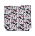 torba fasion xl.png
