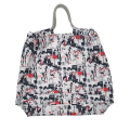torba fasion xl 3.png