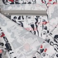 torba fasion xl kieszeń .jpg