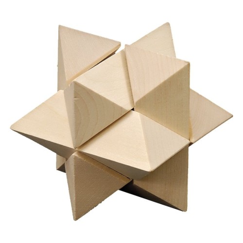 układanka logiczna star.jpg