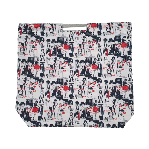torba fasion xl.png