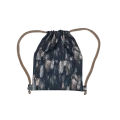 22d worek piórka średni.png