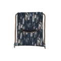 22 b worek piórka średni.png