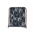 22 a worek piórka średni.png