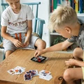 magnetyczne k i k 4.jpg