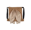 2a.png