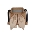 2b.png
