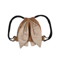 2c.png