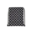 12a game pad średni.png