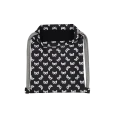 12b game pad średni.png