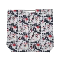 torba fasion xl.png