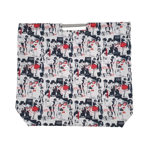 torba fasion xl.png