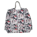torba fasion xl 3.png