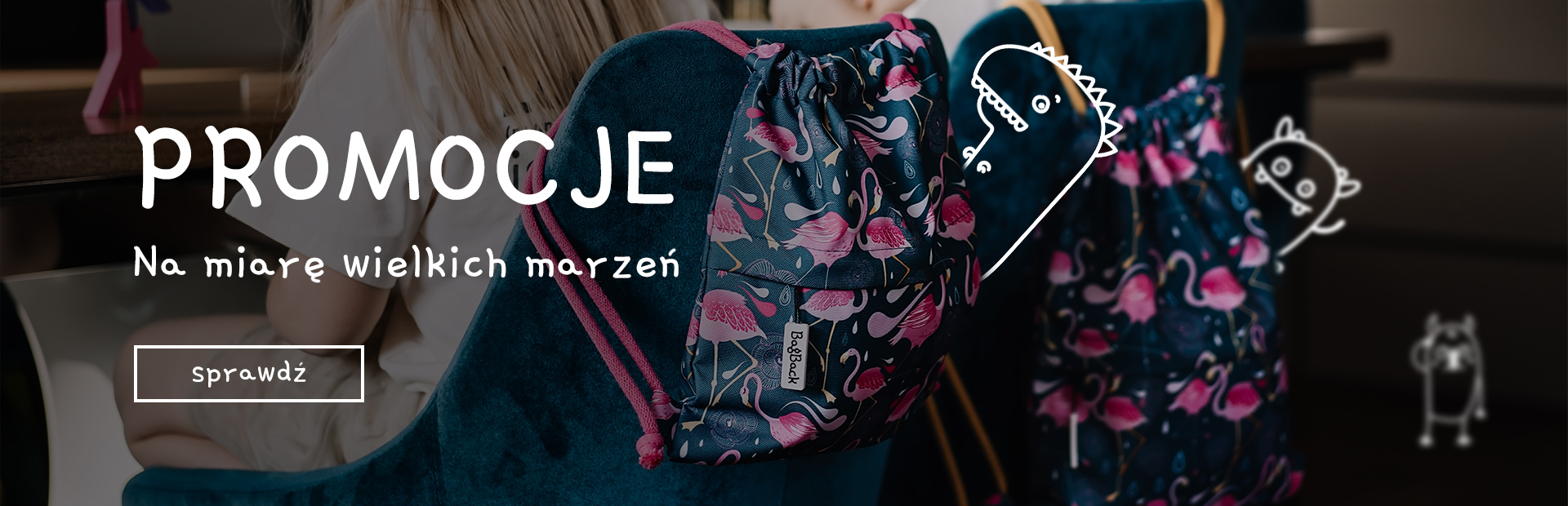 Promocje