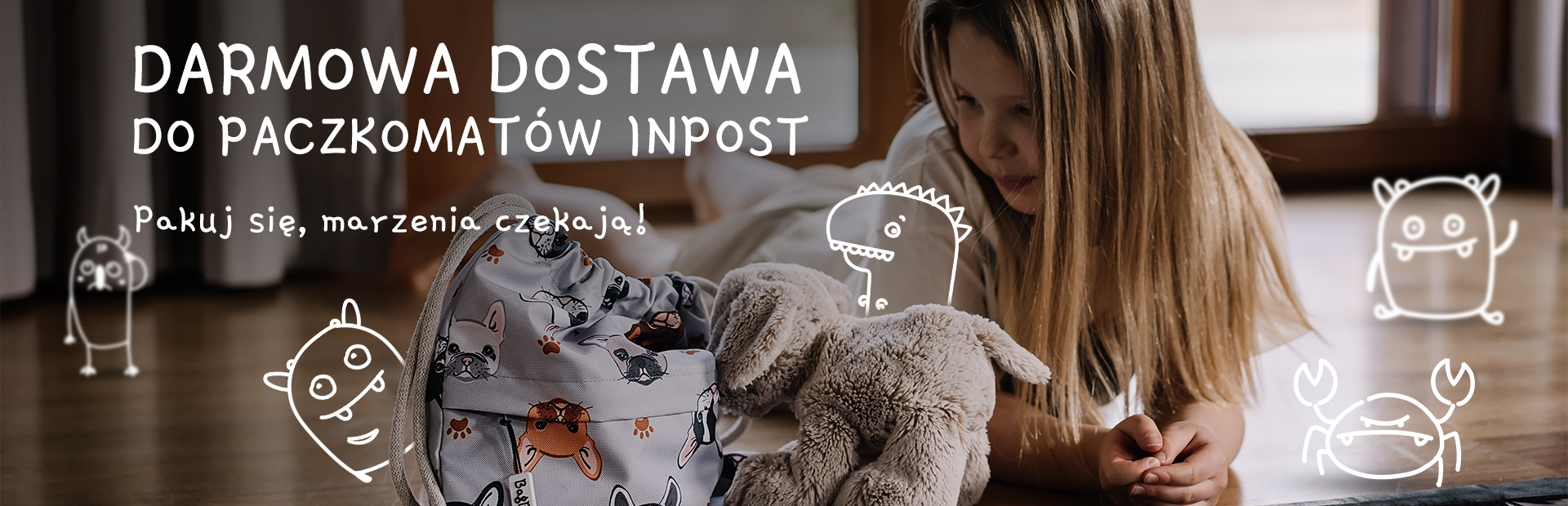 Darmowy inpost