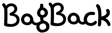 BagBack